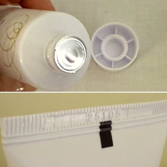 Goldfaden MD Radiance Whip Brightening Treatment Mask 2 oz New $75 Retail - Picture 6 of 12